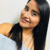 djazmin15
